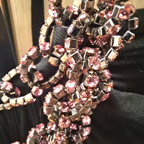 Sky Top - Picture 8 of 9